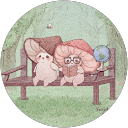 Mariana Gutiérrez Rivera Avatar