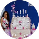 Patricia Salazar Estrada Avatar