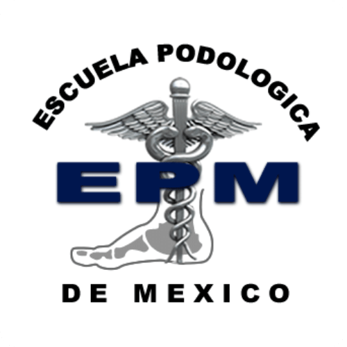 Escuela Podológica de México